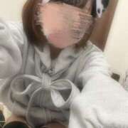 ヒメ日記 2025/01/16 11:51 投稿 あいか 奥様さくら難波店