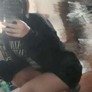 ヒメ日記 2024/12/28 16:37 投稿 あいか clubさくら難波店