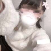 ヒメ日記 2025/01/03 12:17 投稿 あいか clubさくら難波店