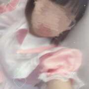 ヒメ日記 2025/04/07 12:08 投稿 あいか clubさくら難波店