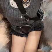 ヒメ日記 2025/07/31 11:05 投稿 あいか clubさくら難波店