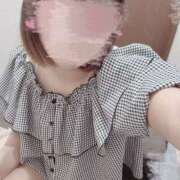 ヒメ日記 2025/08/07 11:37 投稿 あいか clubさくら難波店