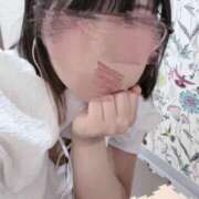 ヒメ日記 2025/09/08 12:37 投稿 あいか clubさくら難波店