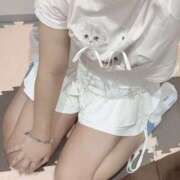 あいか あいか（clubさくら難波店） clubさくら難波店