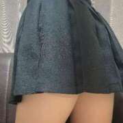 ヒメ日記 2025/01/07 18:21 投稿 宮本　えりな NADIA神戸店