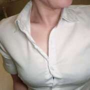 ヒメ日記 2025/01/29 18:21 投稿 宮本　えりな NADIA神戸店