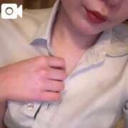 ヒメ日記 2025/02/07 17:51 投稿 宮本　えりな NADIA神戸店