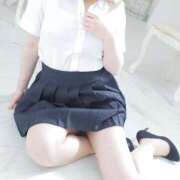 ヒメ日記 2025/02/27 13:02 投稿 宮本　えりな NADIA神戸店