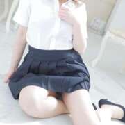 ヒメ日記 2025/03/31 19:21 投稿 宮本　えりな NADIA神戸店