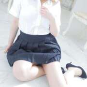 ヒメ日記 2025/04/05 14:13 投稿 宮本　えりな NADIA神戸店