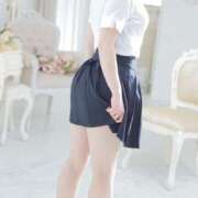 ヒメ日記 2025/04/07 15:21 投稿 宮本　えりな NADIA神戸店