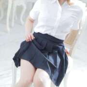 ヒメ日記 2025/04/09 20:51 投稿 宮本　えりな NADIA神戸店