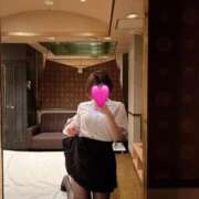 ヒメ日記 2025/04/11 23:25 投稿 宮本　えりな NADIA神戸店