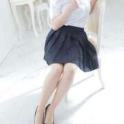 ヒメ日記 2025/04/18 11:21 投稿 宮本　えりな NADIA神戸店