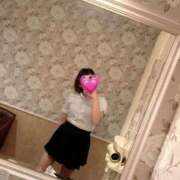 ヒメ日記 2025/05/07 16:51 投稿 宮本　えりな NADIA神戸店