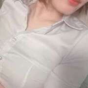 ヒメ日記 2025/06/04 22:51 投稿 宮本　えりな NADIA神戸店