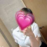 ヒメ日記 2025/06/14 22:21 投稿 宮本　えりな NADIA神戸店