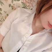 ヒメ日記 2025/07/08 20:31 投稿 宮本　えりな NADIA神戸店