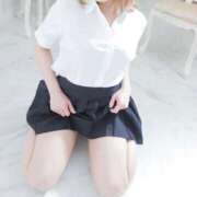 ヒメ日記 2025/07/09 00:21 投稿 宮本　えりな NADIA神戸店