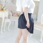 ヒメ日記 2025/07/25 19:54 投稿 宮本　えりな NADIA神戸店