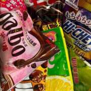 ヒメ日記 2025/07/26 19:51 投稿 宮本　えりな NADIA神戸店