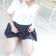 ヒメ日記 2025/09/09 22:21 投稿 宮本　えりな NADIA神戸店