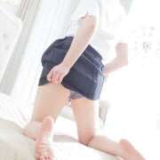 ヒメ日記 2025/09/25 21:20 投稿 宮本　えりな NADIA神戸店