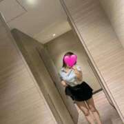 ヒメ日記 2025/09/29 19:21 投稿 宮本　えりな NADIA神戸店