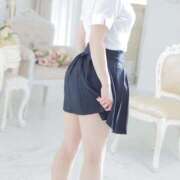 ヒメ日記 2025/10/02 23:31 投稿 宮本　えりな NADIA神戸店