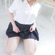 ヒメ日記 2025/10/21 22:21 投稿 宮本　えりな NADIA神戸店