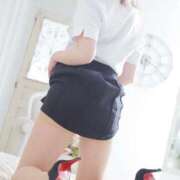 ヒメ日記 2025/11/01 23:01 投稿 宮本　えりな NADIA神戸店