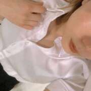 ヒメ日記 2025/11/12 00:01 投稿 宮本　えりな NADIA神戸店