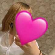 ヒメ日記 2025/11/18 18:41 投稿 宮本　えりな NADIA神戸店