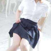 ヒメ日記 2025/12/11 22:00 投稿 宮本　えりな NADIA神戸店