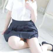 ヒメ日記 2026/03/31 21:51 投稿 宮本　えりな NADIA神戸店