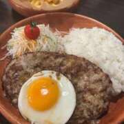 ヒメ日記 2026/05/29 22:15 投稿 宮本　えりな NADIA神戸店
