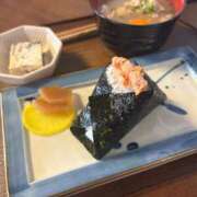 ヒメ日記 2026/07/01 16:01 投稿 宮本　えりな NADIA神戸店