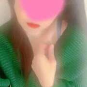 ヒメ日記 2025/03/13 13:55 投稿 あめ 熟女の風俗最終章 仙台店