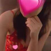 ヒメ日記 2025/03/14 17:20 投稿 あめ 熟女の風俗最終章 仙台店