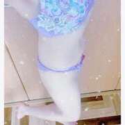 ヒメ日記 2025/03/15 12:24 投稿 あめ 熟女の風俗最終章 仙台店