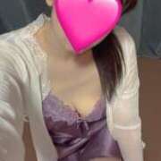 ヒメ日記 2025/03/16 07:09 投稿 あめ 熟女の風俗最終章 仙台店