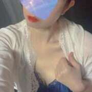 ヒメ日記 2025/03/17 08:36 投稿 あめ 熟女の風俗最終章 仙台店