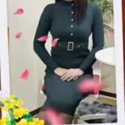 ヒメ日記 2025/03/20 06:14 投稿 あめ 熟女の風俗最終章 仙台店