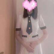 ヒメ日記 2025/03/20 07:14 投稿 あめ 熟女の風俗最終章 仙台店