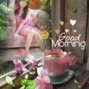 ヒメ日記 2025/03/21 06:57 投稿 あめ 熟女の風俗最終章 仙台店