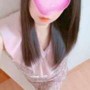 ヒメ日記 2025/03/24 08:44 投稿 あめ 熟女の風俗最終章 仙台店