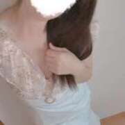 ヒメ日記 2025/03/26 07:04 投稿 あめ 熟女の風俗最終章 仙台店