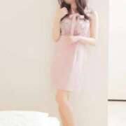 ヒメ日記 2025/04/01 19:44 投稿 あめ 熟女の風俗最終章 仙台店