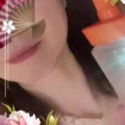 ヒメ日記 2025/04/04 06:44 投稿 あめ 熟女の風俗最終章 仙台店