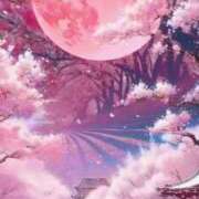 ヒメ日記 2025/04/04 13:34 投稿 あめ 熟女の風俗最終章 仙台店